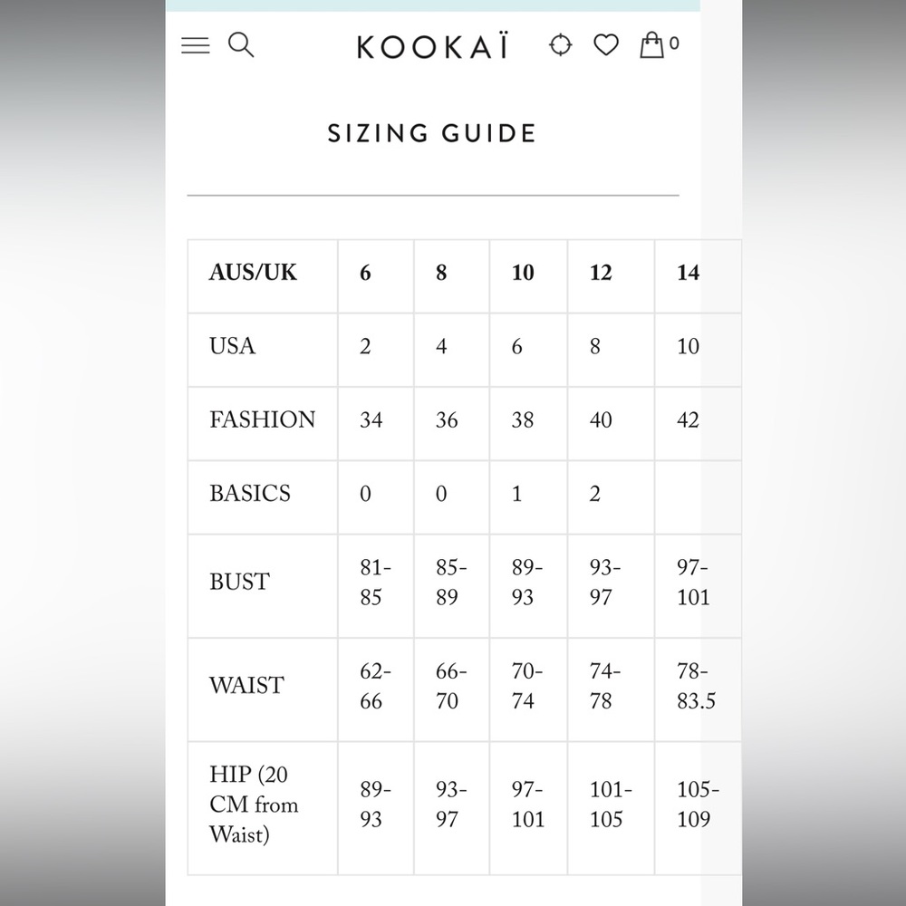 Kookai size 36 off the shoulder strapless jardin navy dress - Picture 6 of 7